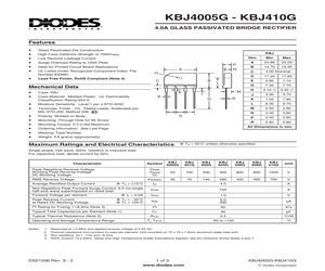 KBJ406G.pdf