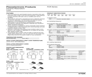 FCR16.0M2GA.pdf