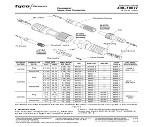 861610-2.pdf