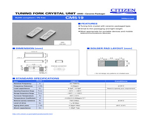 CM519-32.768KDZY-UT.pdf