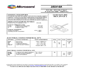 80-61055T.pdf