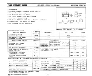 EC11FS2TRLH.pdf