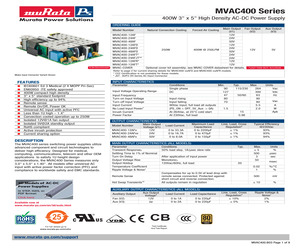 MVAC400-24AFD.pdf