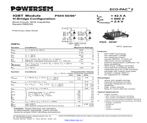 PSHI50/06.pdf