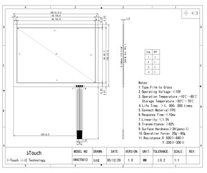 IW4070013.pdf