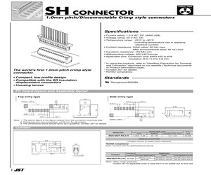 BM06B-SRSS-TBT(LF)(SN).pdf