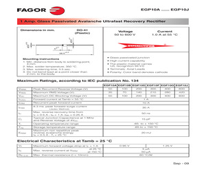 EGP10J.pdf