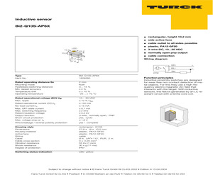 BI2-Q10S-AP6X.pdf