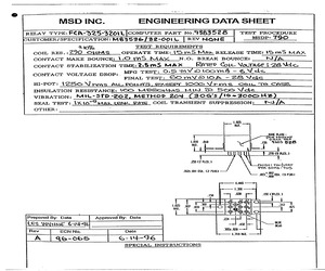 FCA-325-3201L (9-1617752-2).pdf