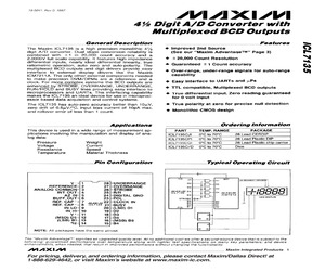 ICL7135CAI-T.pdf