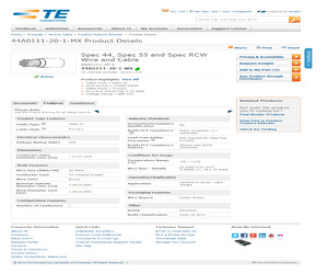 44A0111-20-1-MX.pdf