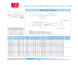 BL-X3361-F7.pdf