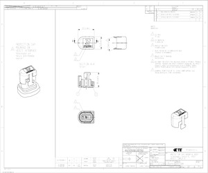 2007009-5.pdf