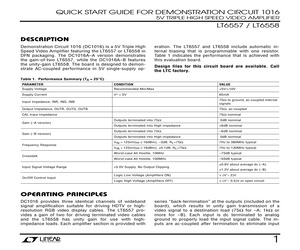 DC1016A-A.pdf