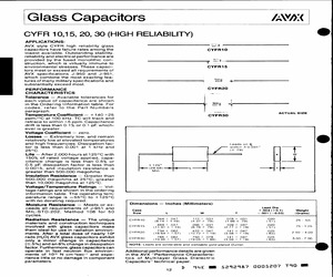 CYFR20G220CA.pdf