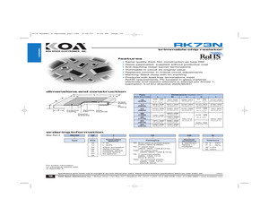 RK73N1JLTP180N.pdf