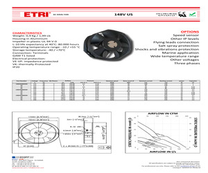 148VE-0281-030.pdf