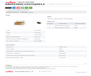 0603CS-82NXJBW.pdf