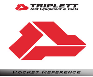 CCPLP-3-30CC-S.pdf