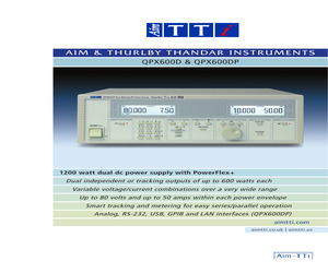 QPX600D.pdf