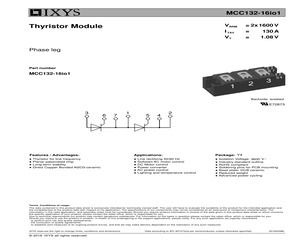 MCC132-16IO1.pdf