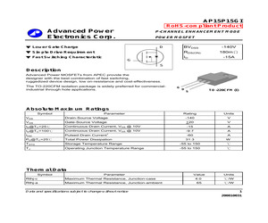 AP15P15GI.pdf