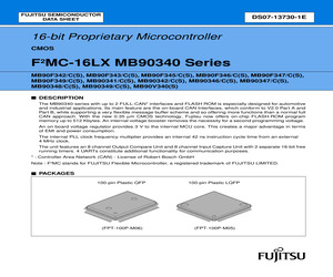 MB90F347PF.pdf