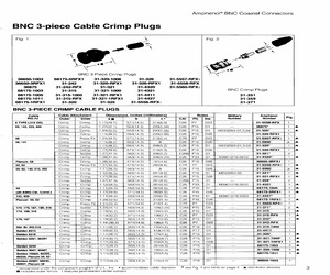 36650-3RFX1.pdf