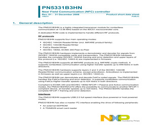 PN5331B3HN/C270,55.pdf