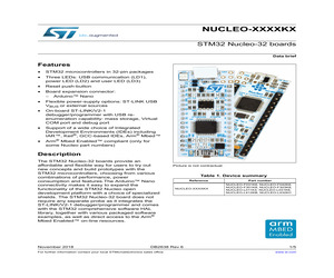 NUCLEO-F031K6.pdf