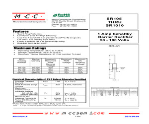 SR1010-TP.pdf