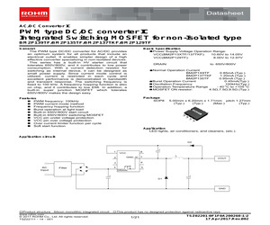 BM2P129TF-E2.pdf