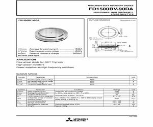 FD1500BV-90DA.pdf