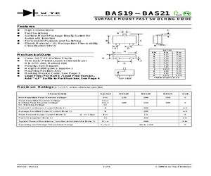 BAS21-T1-LF.pdf