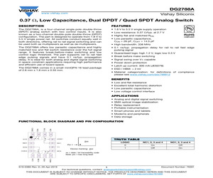 DG2788ADN-T1-GE4.pdf