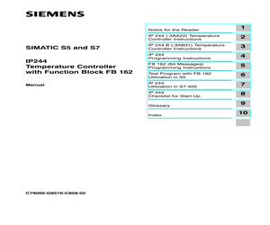 6ES5244-3AB31.pdf