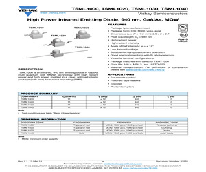 TSML1040.pdf