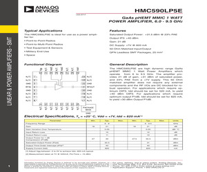 HMC590LP5E.pdf