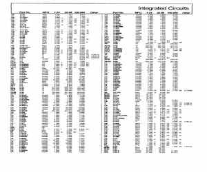 LM311H/A+.pdf