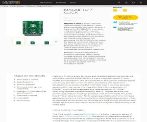 SDSDQAD-400G.pdf