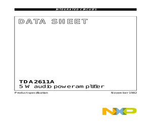 TDA2611AN5.pdf