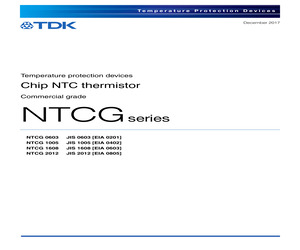 NTCG104BH472JT1.pdf