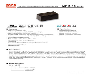 MPM-15-12.pdf