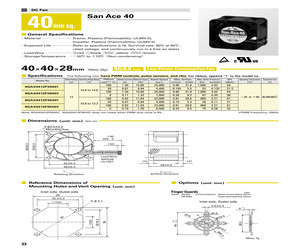 9GAX0412P3K001.pdf