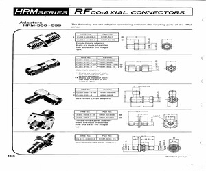 HRM-501S.pdf