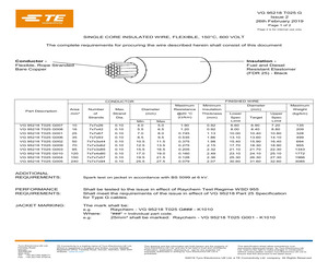 VG-95218-T025-G002.pdf