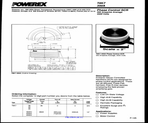 T8K7443503DH.pdf