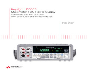 U3606B-GSA.pdf