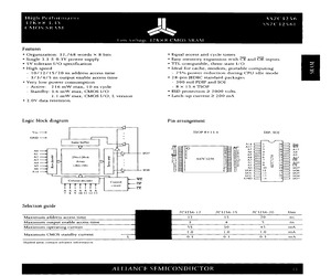 AS7C3256L-12JC.pdf