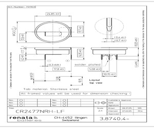 CR2477NRH-LF.pdf